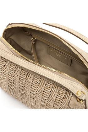  GIANNI CHIARINI | 8788-SABBIA